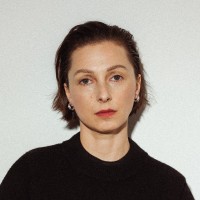 Emilia Obrzut