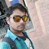 Sunil Gadhiya