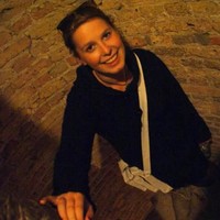 Eva Šilhár Příborská