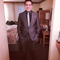 Edgardo Galindo