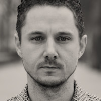 Frank ter Marsch