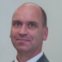 Christian Rasmus