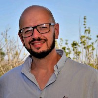 Paulo Ferraz