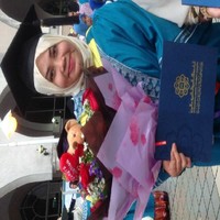 Husna Lutfi Amir