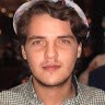 Alejandro Ortiz