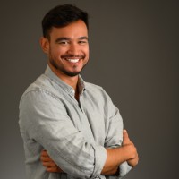 Ricardo Lima