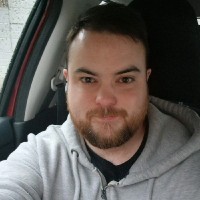 Kyle Scott
