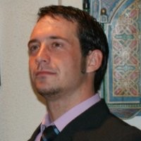 Hugo V. Bustos Álvarez