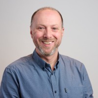 Mark Baxter, Fcca