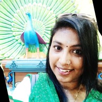 Renu K.