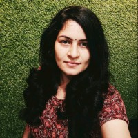 Sharmela Priya