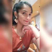 Indu Rana