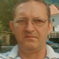 Tiberiu Costa