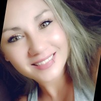 Kala Sederstrom