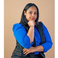 Monssette Loreaine Hernández Rodríguez
