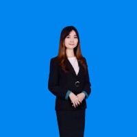 Emi Sartika sari