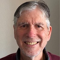 Dan Macy