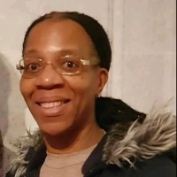Sandra Case