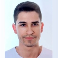 Marc Alejo