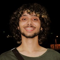 Mikael Sousa Rocha