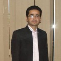 Syed Zeeshan Ul Hasan