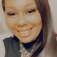Tamyra Thibodeaux