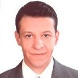 Moataz Salawy