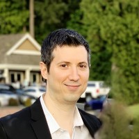 David Gorena
