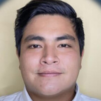 Juan Paulo Bohorquez Cadena