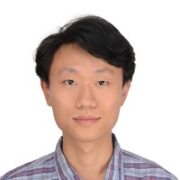 Ce Wang
