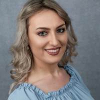 Neira Čubara