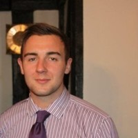 Ben Breen