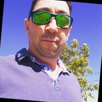 Joires Farias