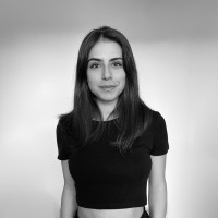 Bayça Kayan
