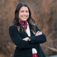 Stephanie Holt