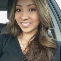 Quynh Uong
