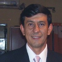 Carlos Andrés Casco