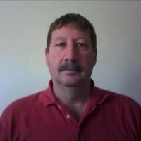 William (Bill) Wilson