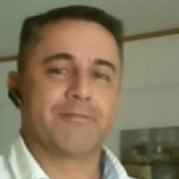 Guillermo Christian Reyes Reyes