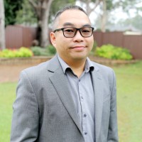 Wijasena Setiawan