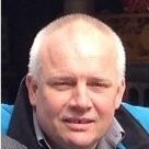 Thomas Kjellsson