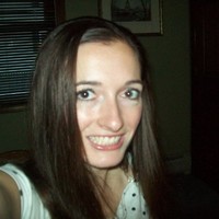 Marissa Dunn