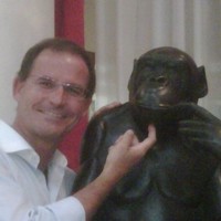 Massimo Poletti