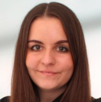 Nicoline Sahl Petz