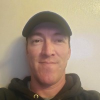 Bryan Rasmussen
