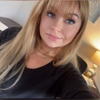Shelby Stone