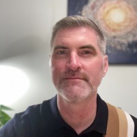 Jonathan McShane