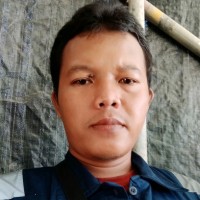 Dedi Maryanto