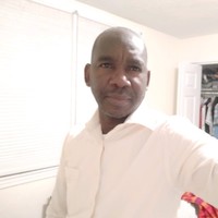 Steve Mtewa