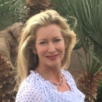 Kitty Weir